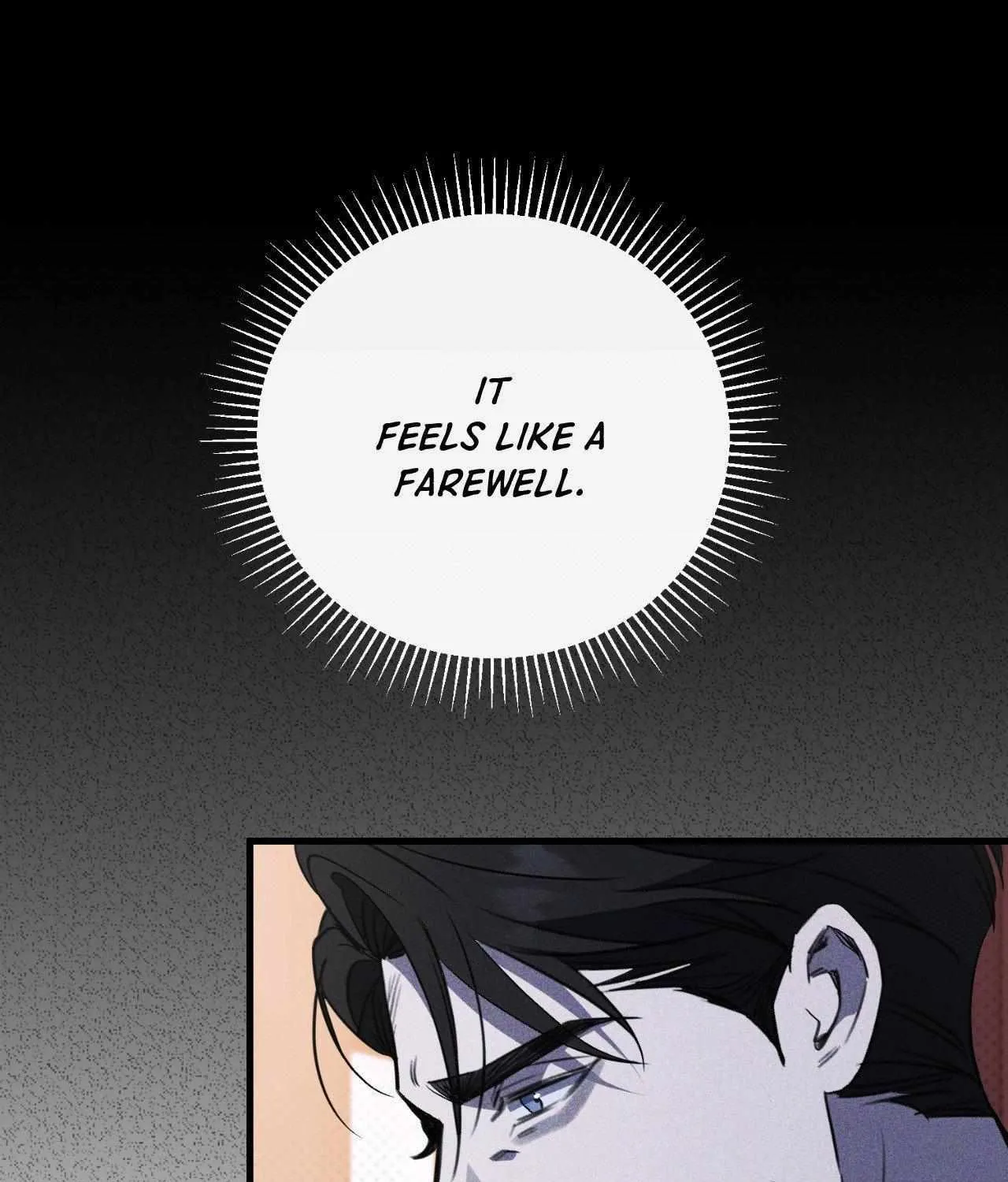 The First Commandment Chapter 41 page 90 - 