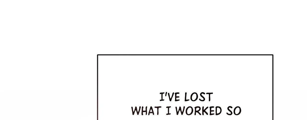 The First Commandment Chapter 41 page 93 - 