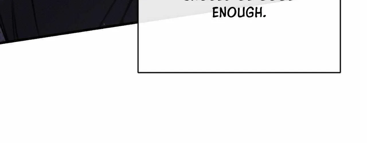 The First Commandment Chapter 41 page 99 - 