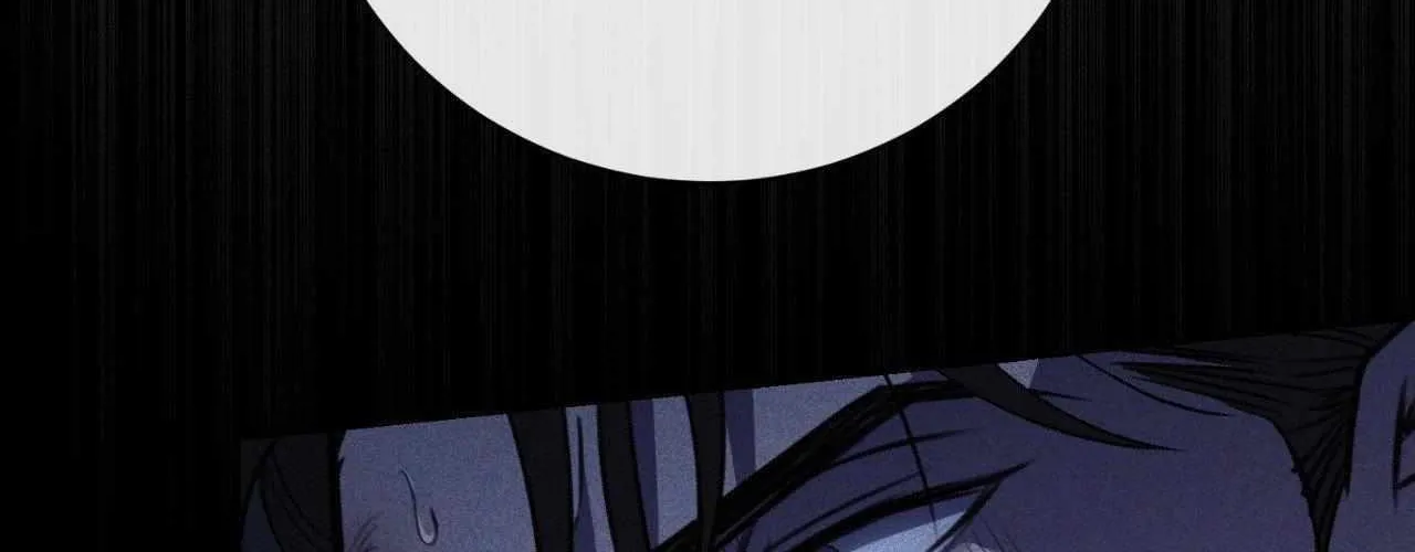 The First Commandment Chapter 42 page 101 - 