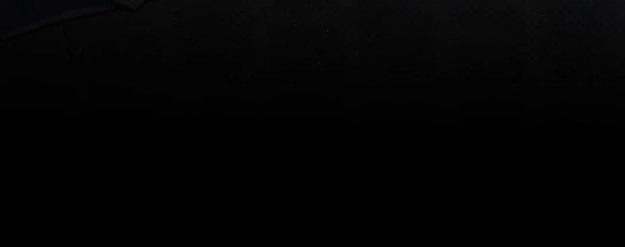 The First Commandment Chapter 42 page 108 - 