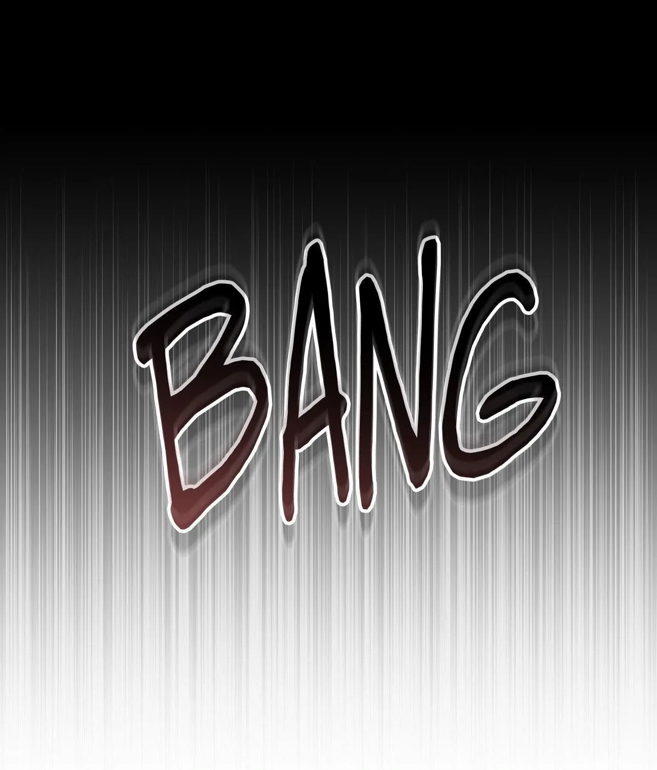 The First Commandment Chapter 42 page 109 - 