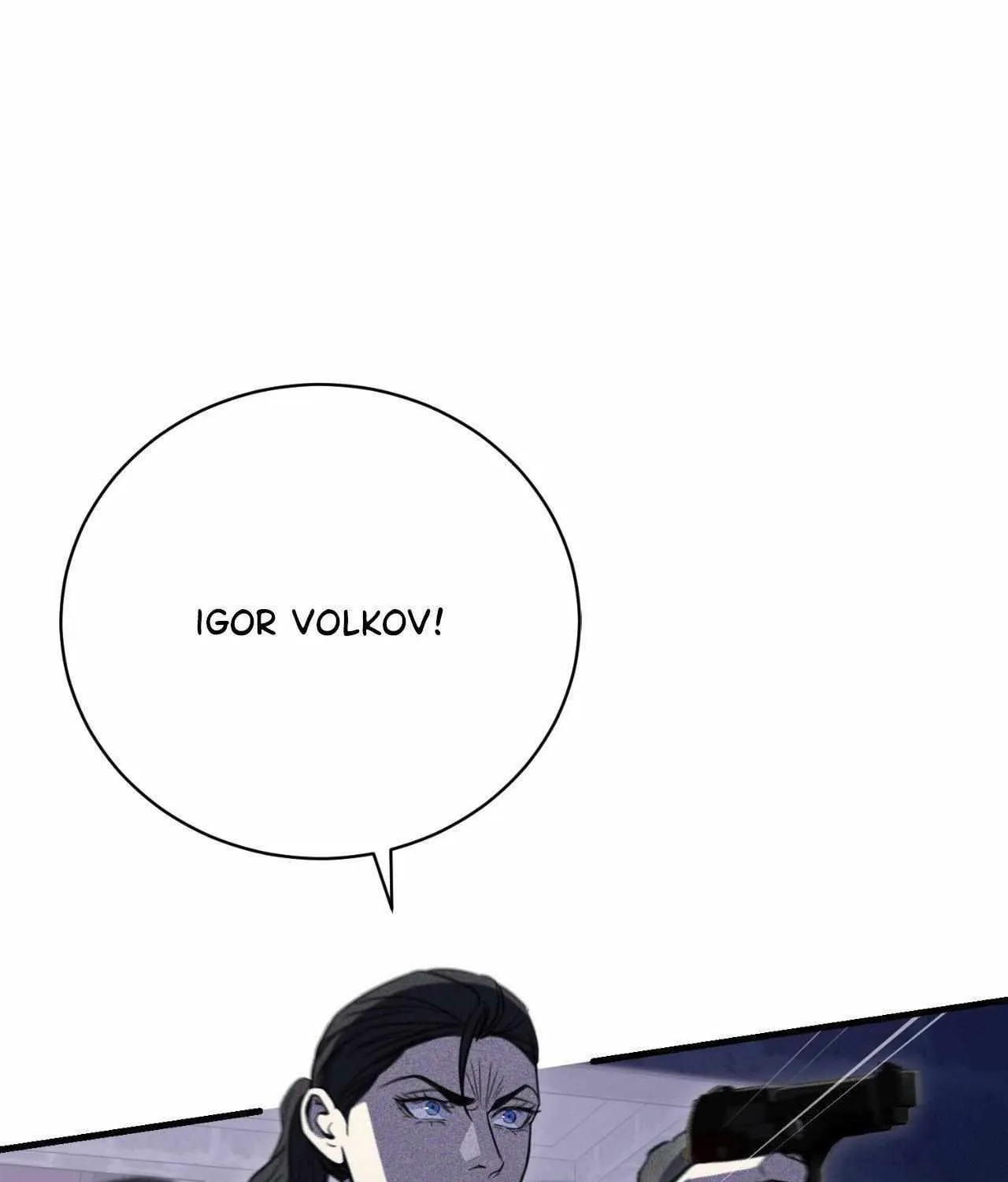 The First Commandment Chapter 42 page 113 - 