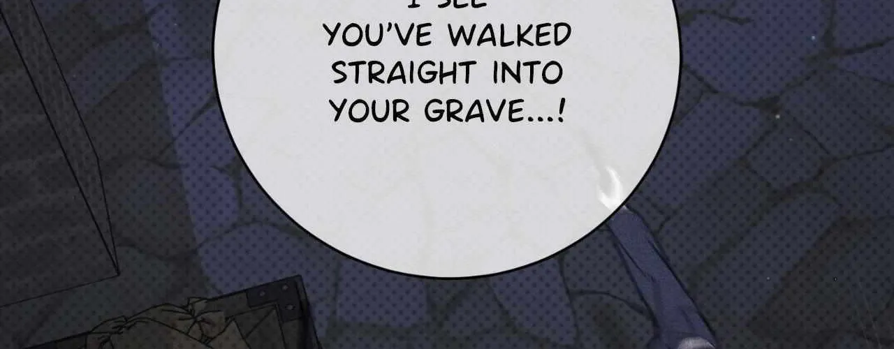 The First Commandment Chapter 42 page 118 - 