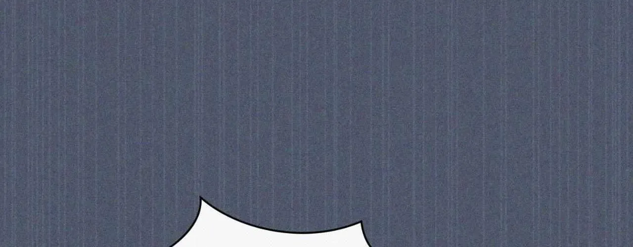 The First Commandment Chapter 42 page 120 - 