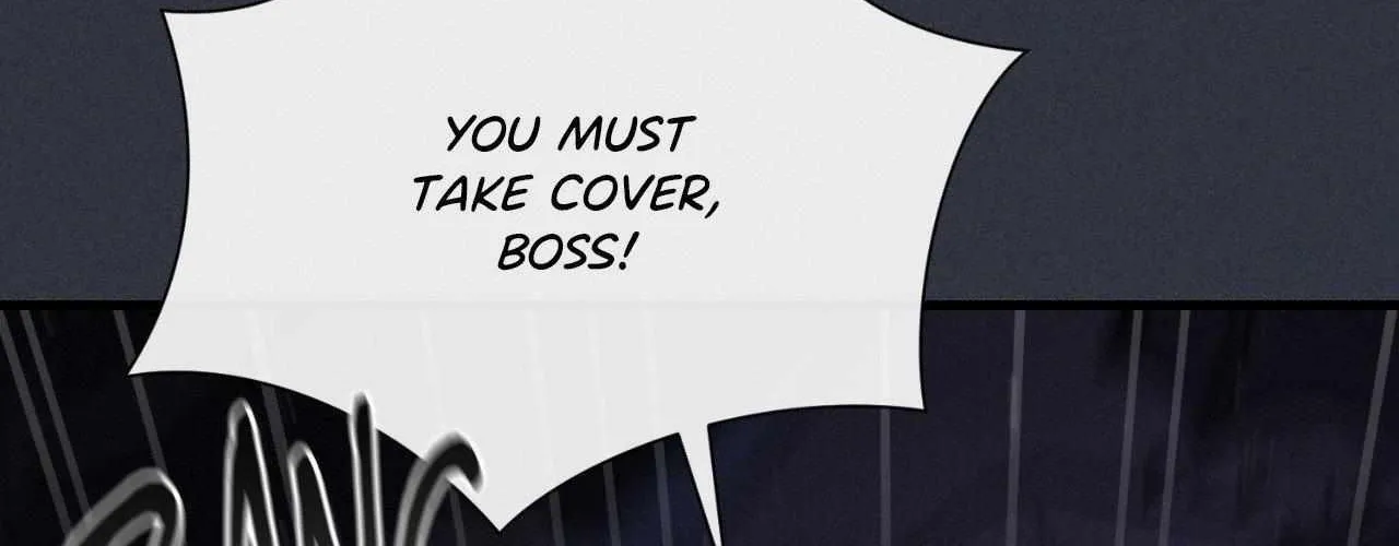 The First Commandment Chapter 42 page 139 - 