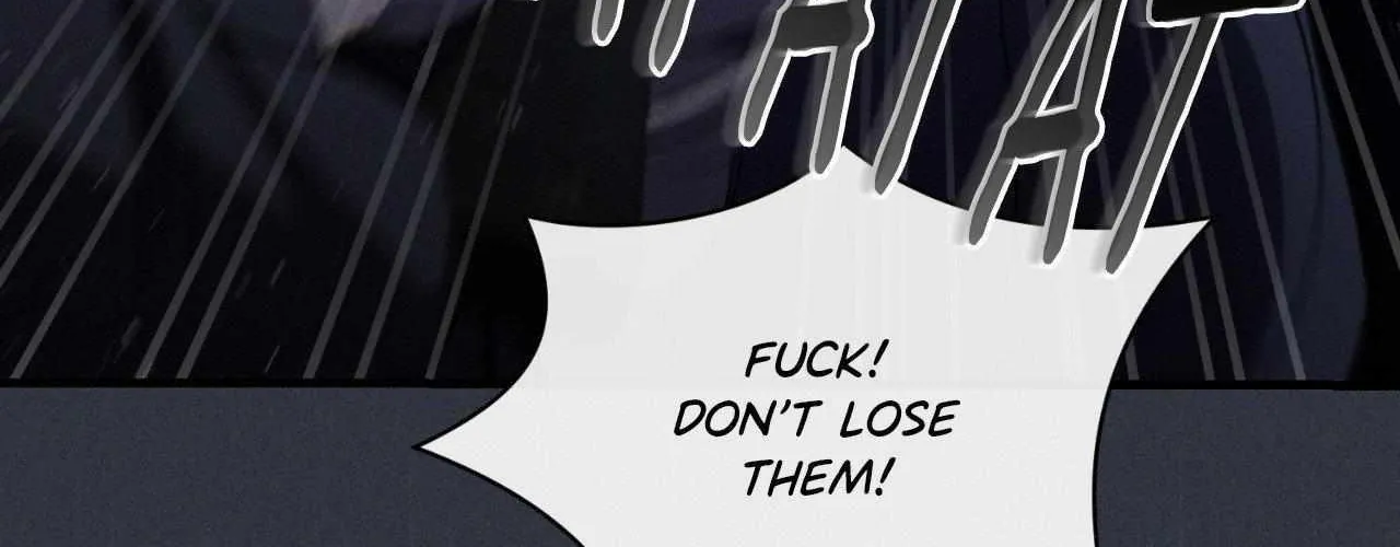 The First Commandment Chapter 42 page 143 - 