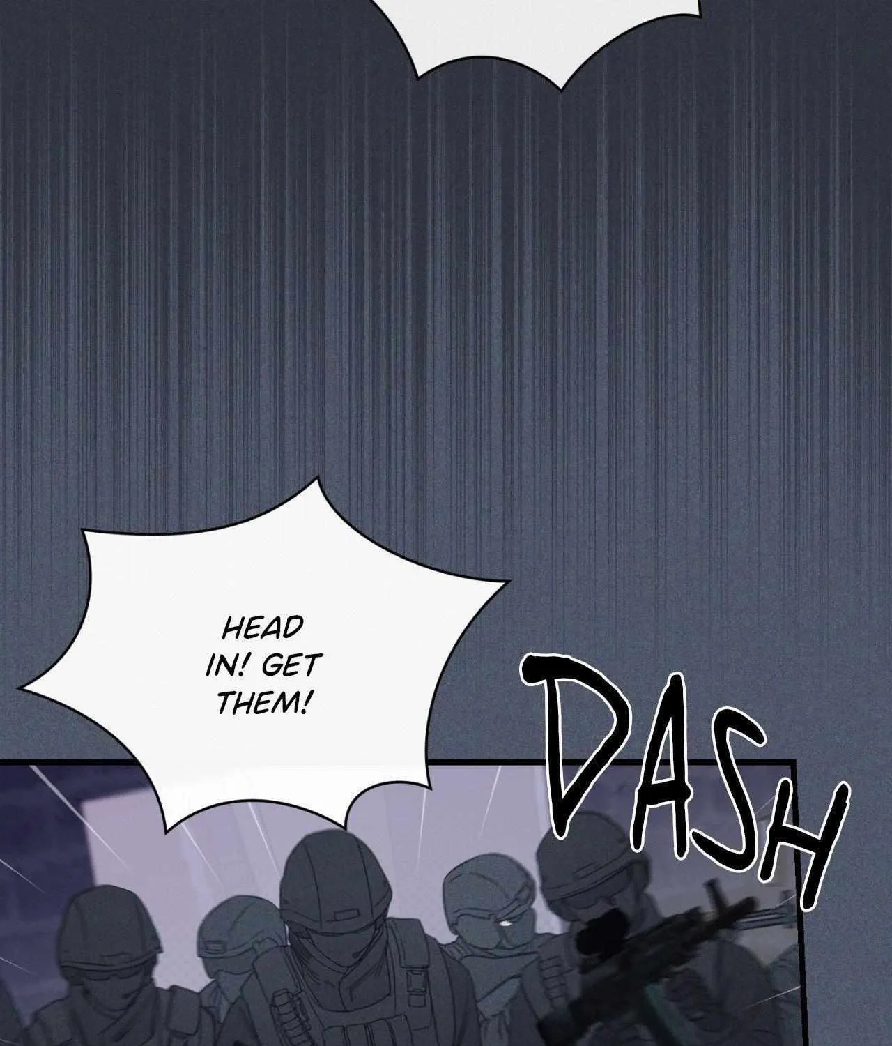 The First Commandment Chapter 42 page 144 - 