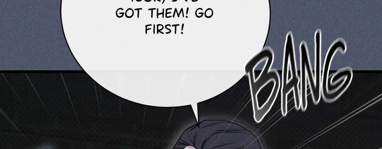 The First Commandment Chapter 42 page 147 - 