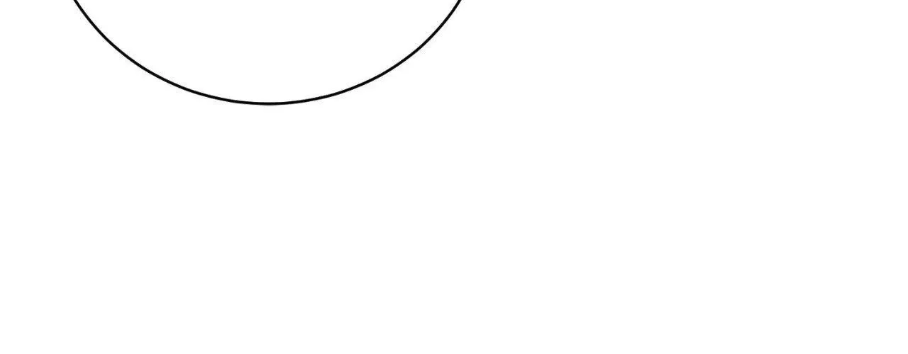 The First Commandment Chapter 42 page 161 - 