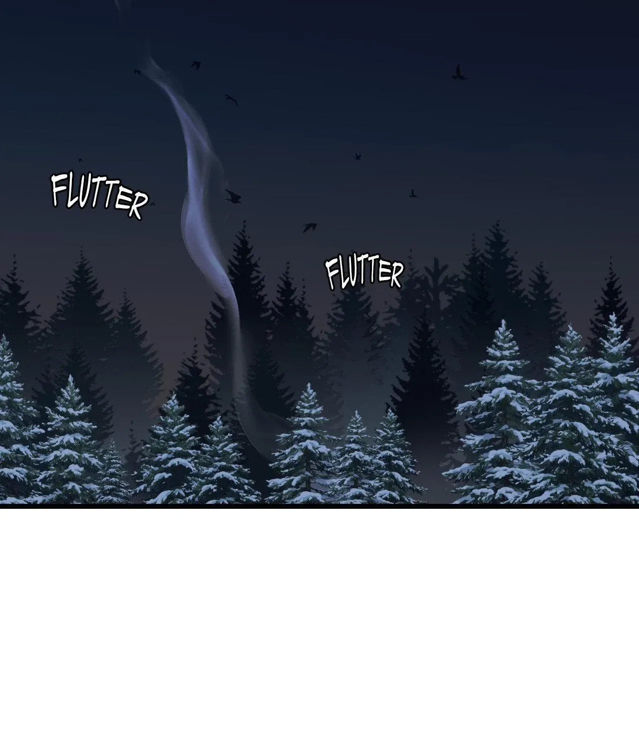 The First Commandment Chapter 42 page 174 - 