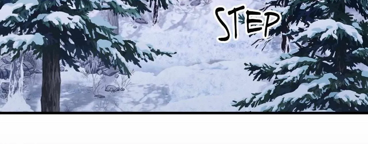 The First Commandment Chapter 42 page 177 - 