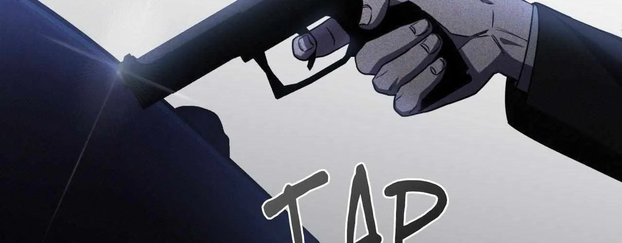 The First Commandment Chapter 42 page 179 - 