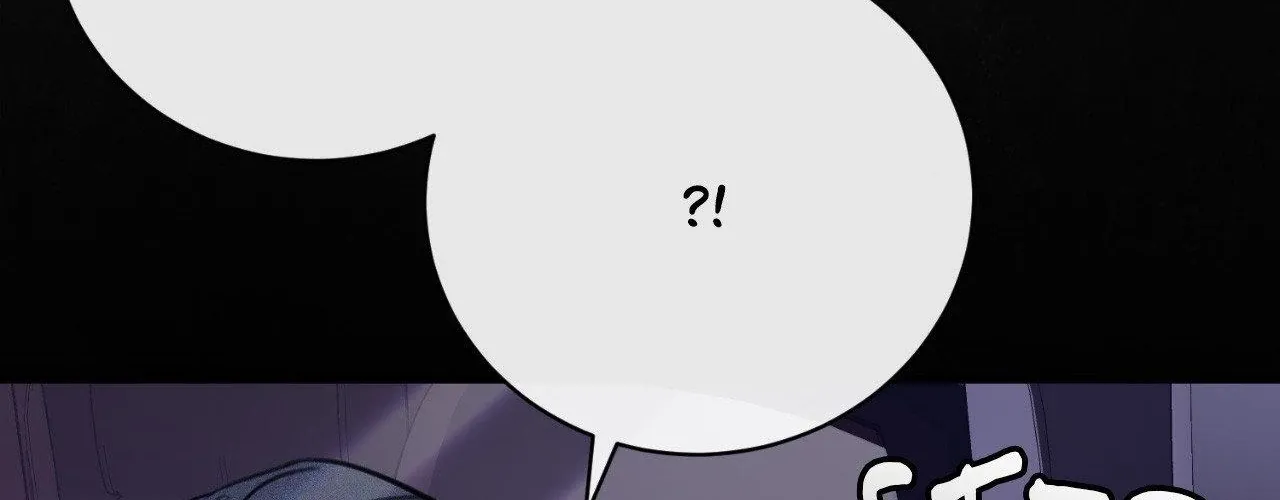 The First Commandment Chapter 42 page 181 - 