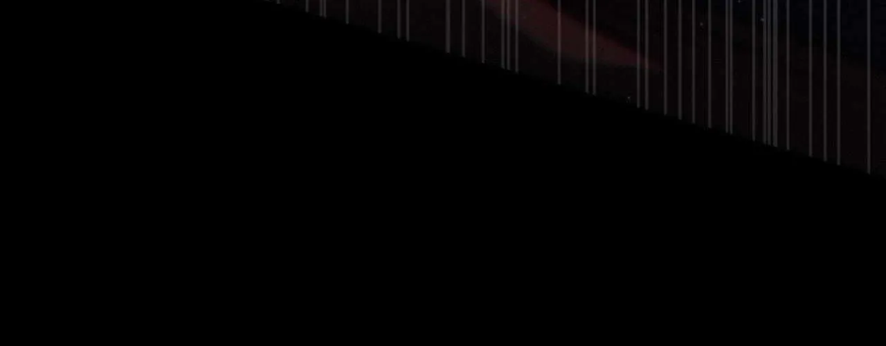 The First Commandment Chapter 42 page 187 - 