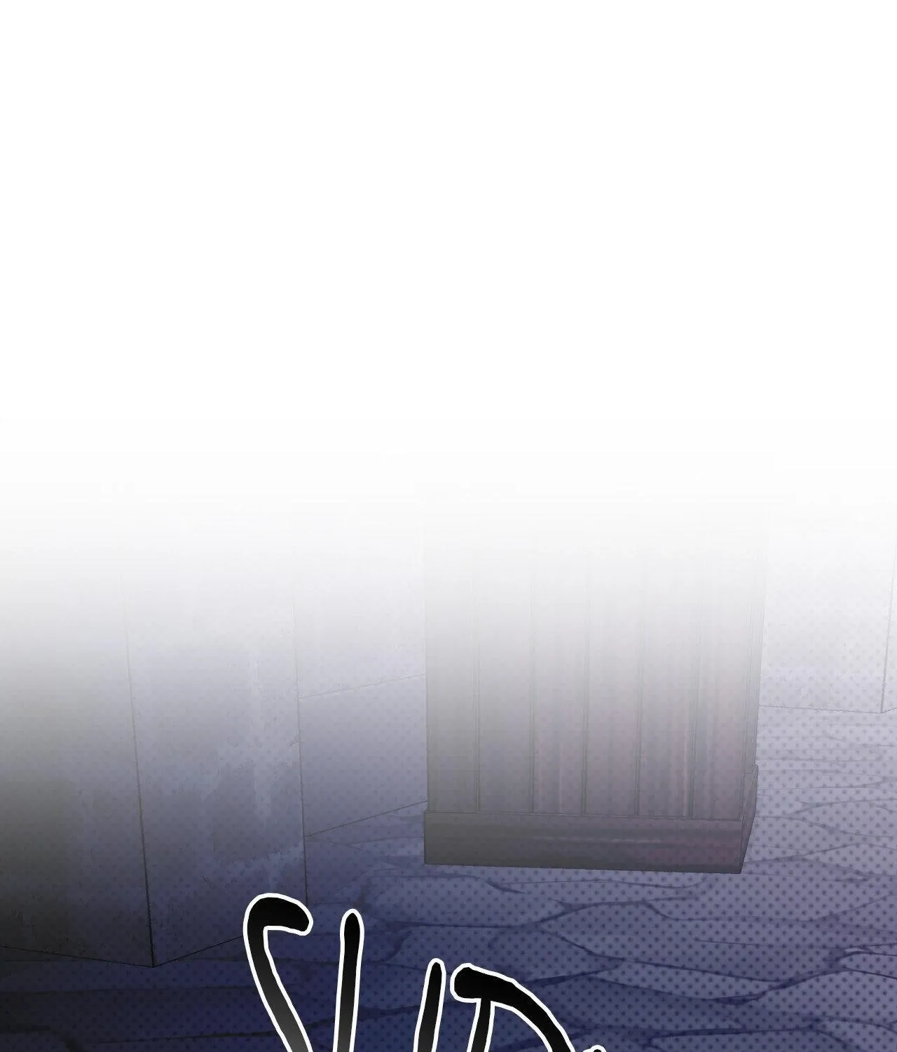 The First Commandment Chapter 42 page 3 - 