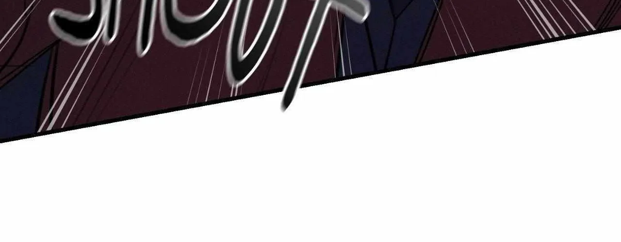 The First Commandment Chapter 42 page 25 - 