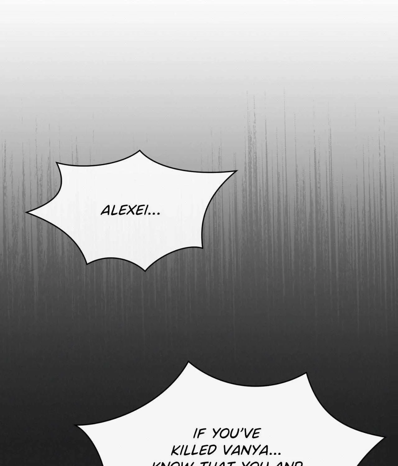 The First Commandment Chapter 42 page 32 - 