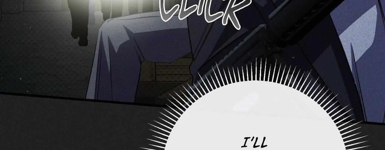The First Commandment Chapter 42 page 38 - 