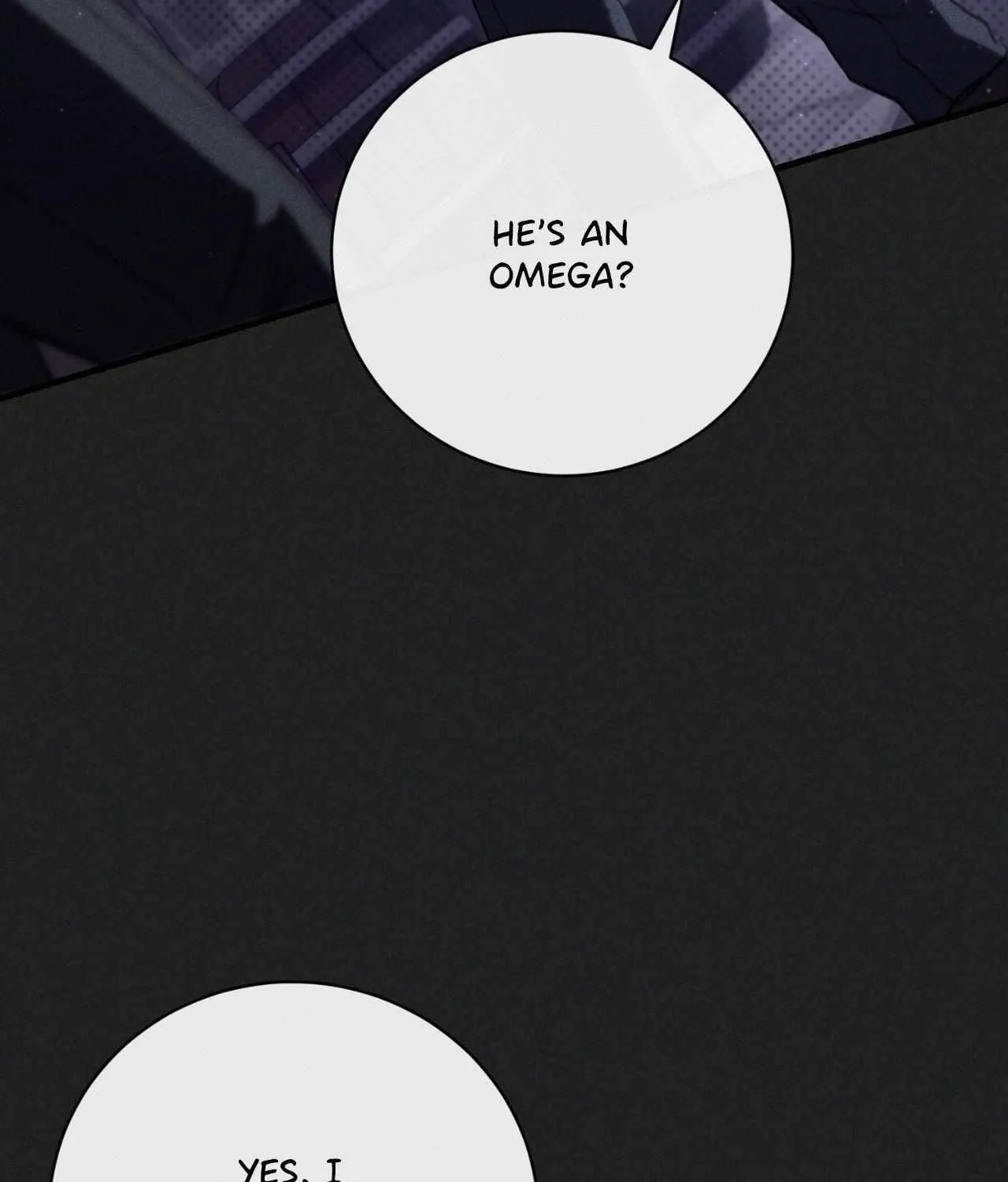 The First Commandment Chapter 42 page 43 - 