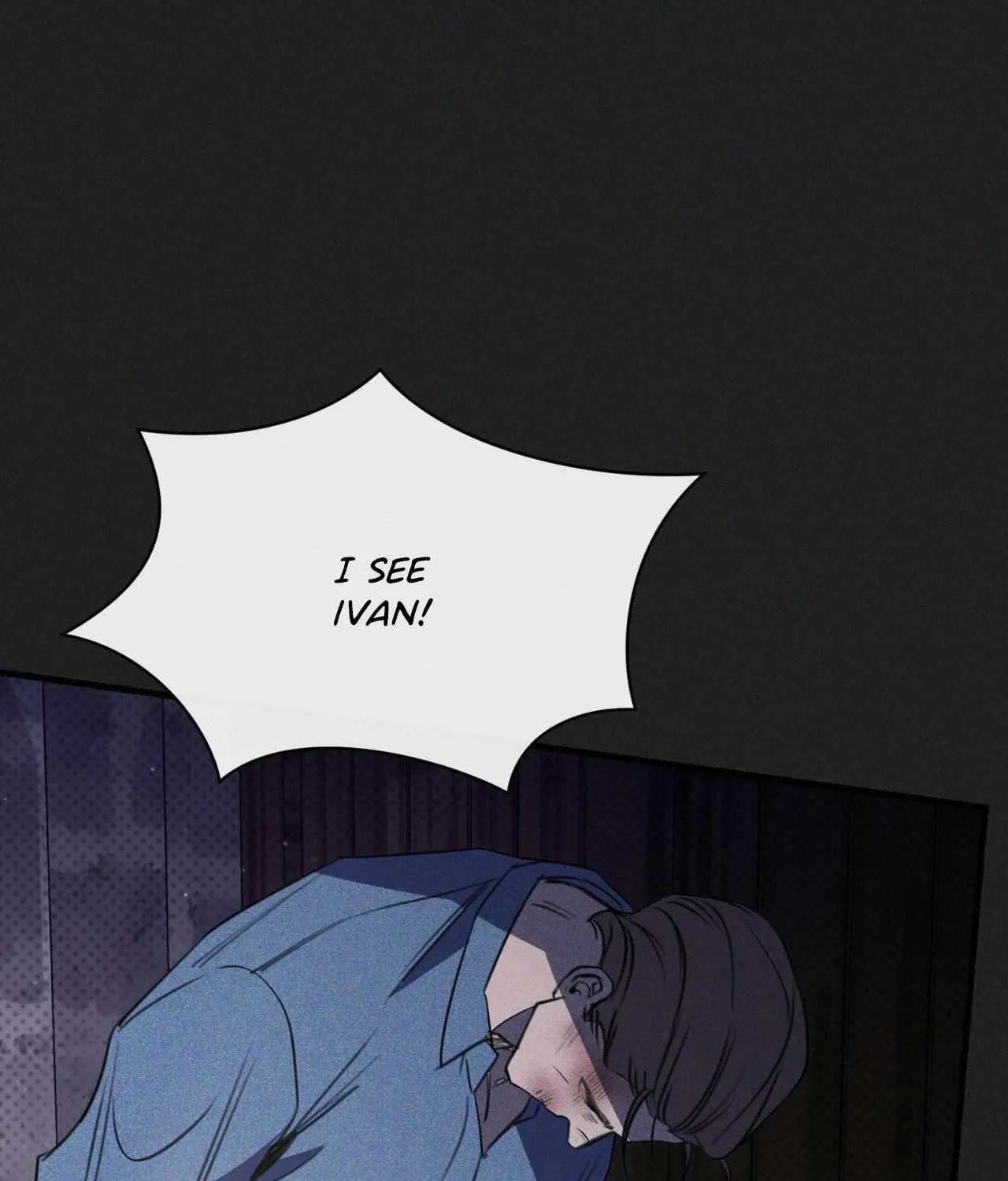 The First Commandment Chapter 42 page 53 - 