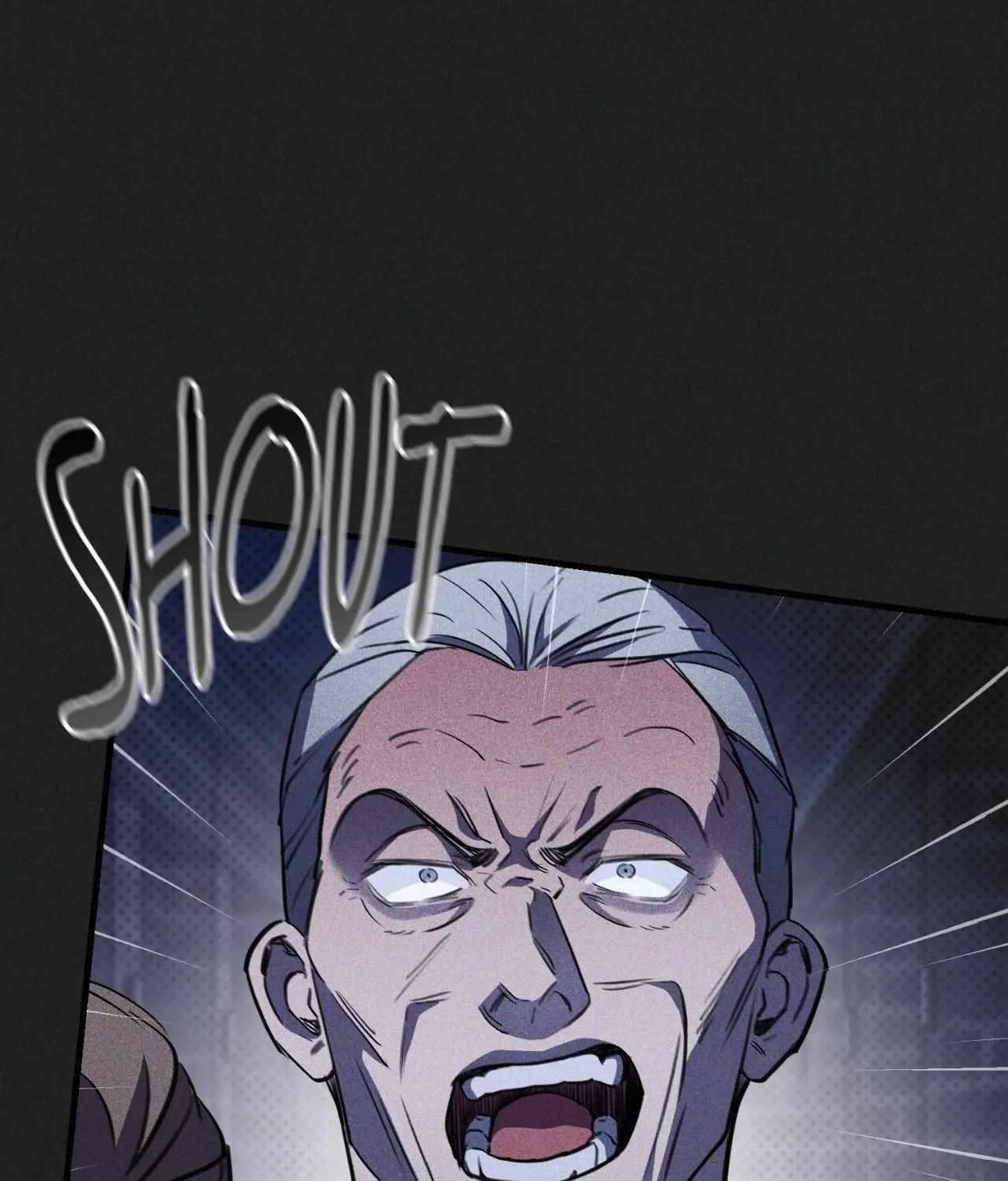 The First Commandment Chapter 42 page 58 - 
