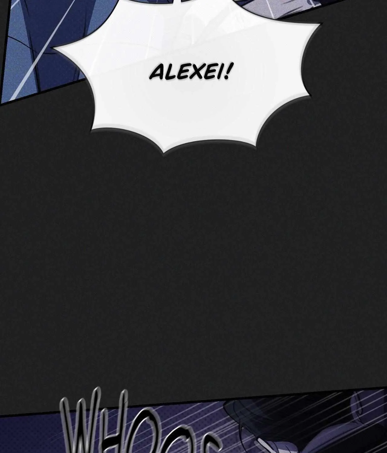 The First Commandment Chapter 42 page 60 - 