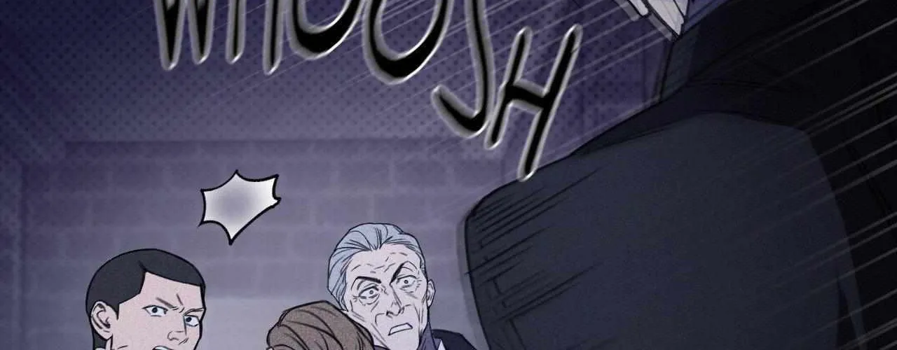 The First Commandment Chapter 42 page 61 - 