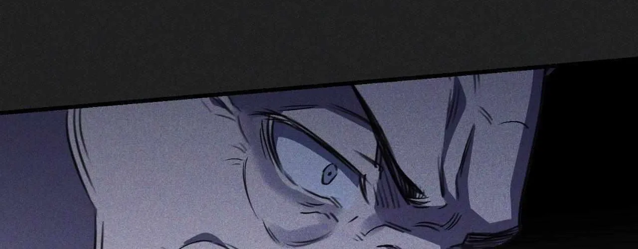 The First Commandment Chapter 42 page 63 - 