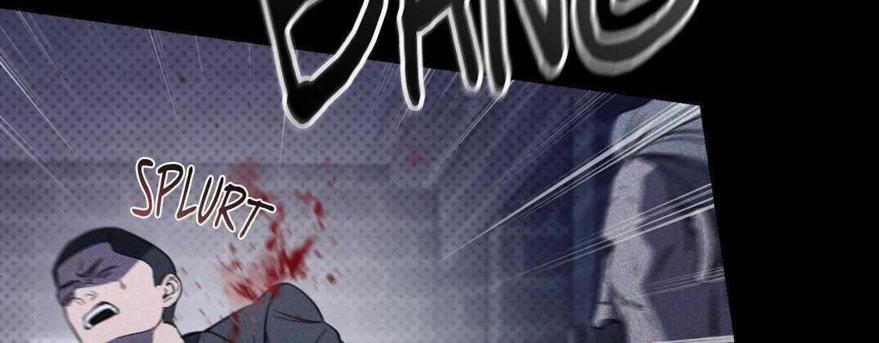 The First Commandment Chapter 42 page 69 - 