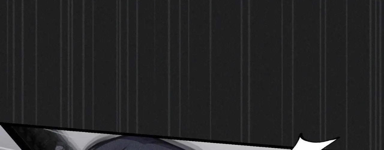 The First Commandment Chapter 42 page 76 - 