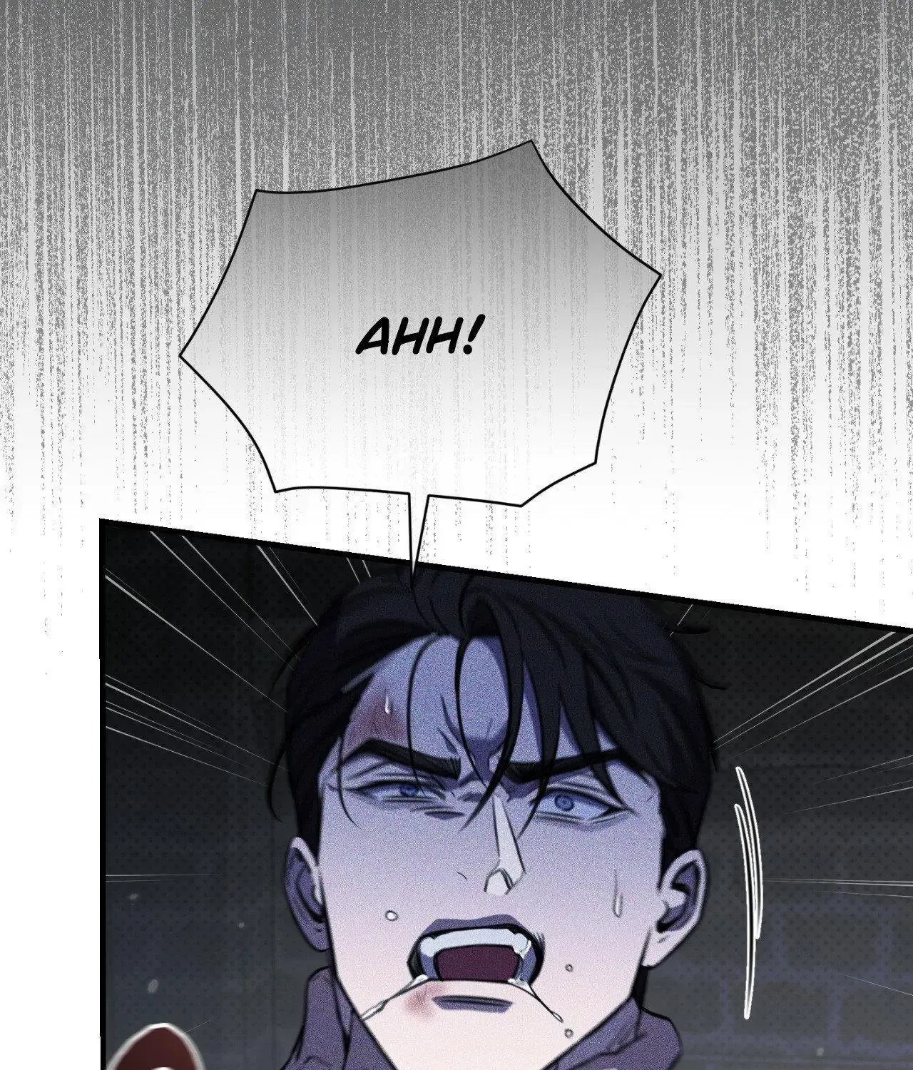 The First Commandment Chapter 42 page 79 - 