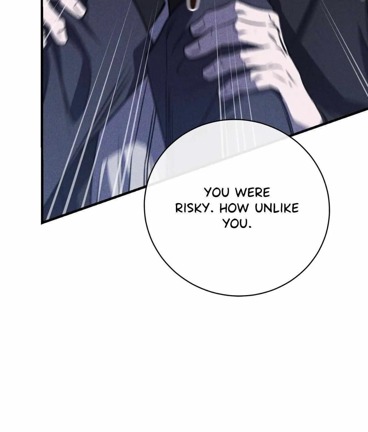 The First Commandment Chapter 42 page 81 - 