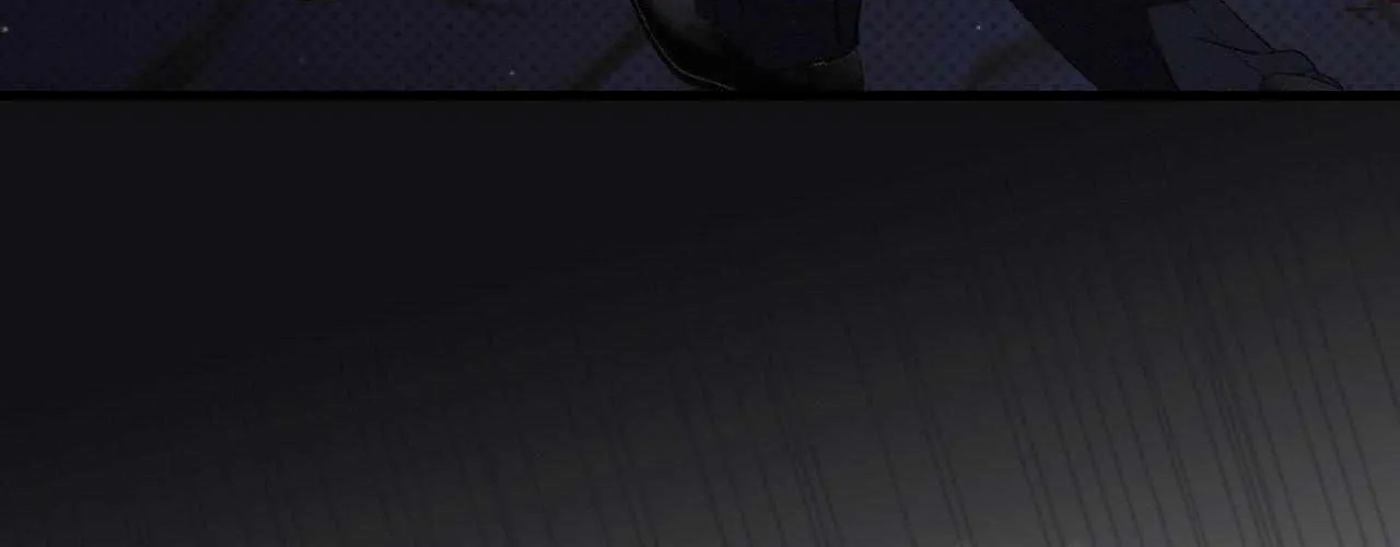 The First Commandment Chapter 42 page 10 - 