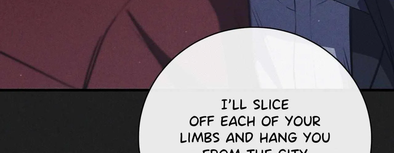 The First Commandment Chapter 42 page 99 - 