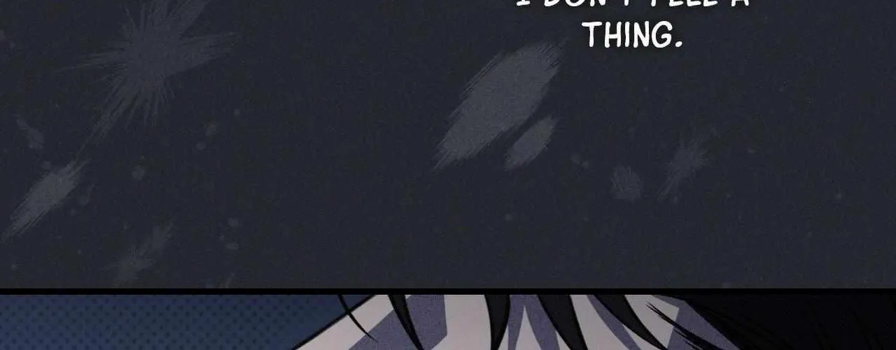 The First Commandment Chapter 43 page 104 - 