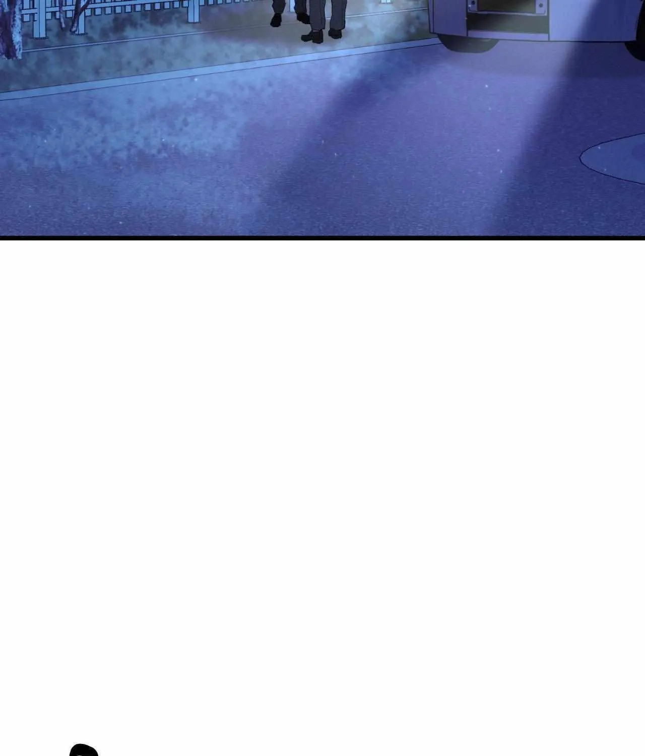 The First Commandment Chapter 43 page 111 - 