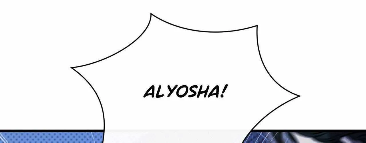 The First Commandment Chapter 43 page 114 - 