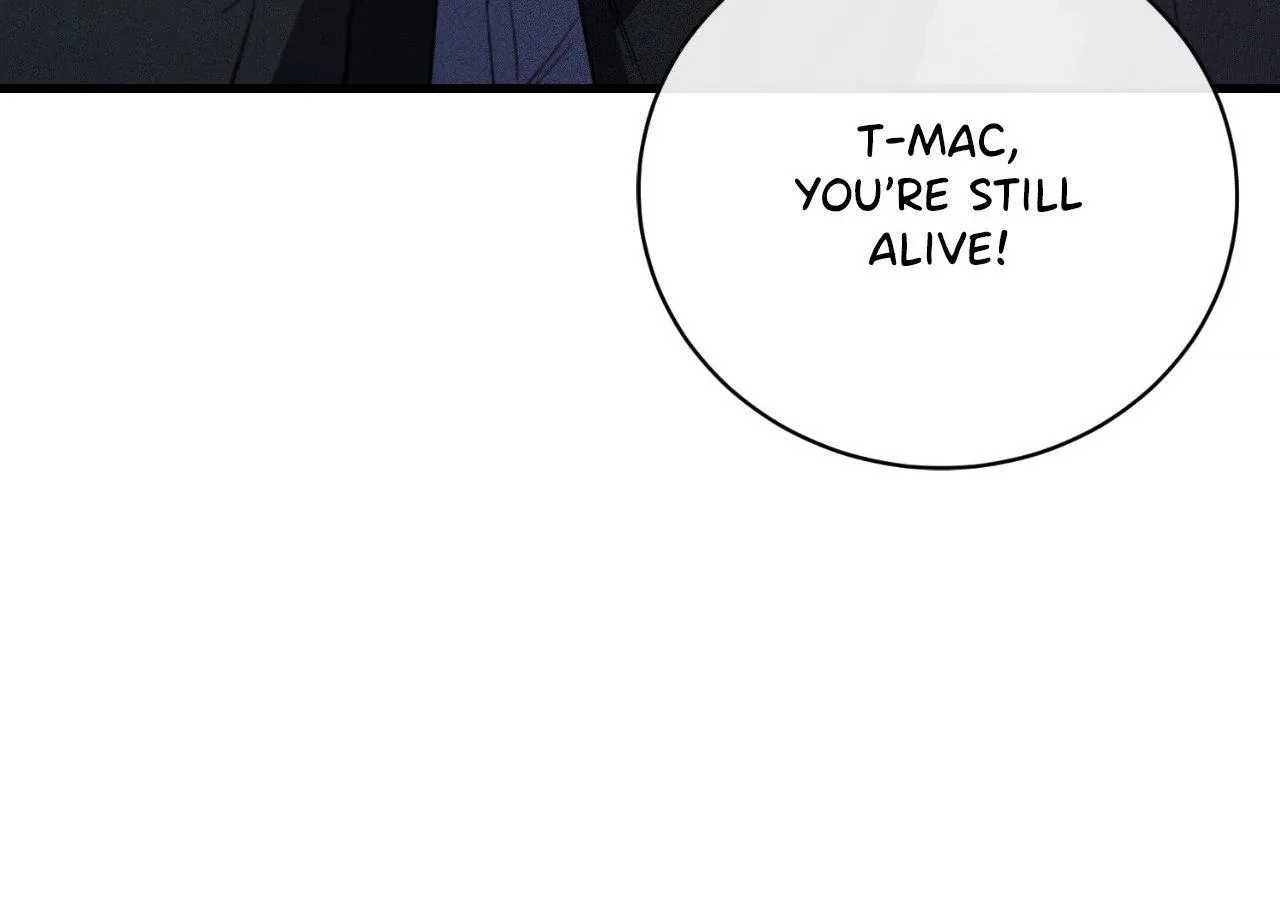The First Commandment Chapter 43 page 119 - 
