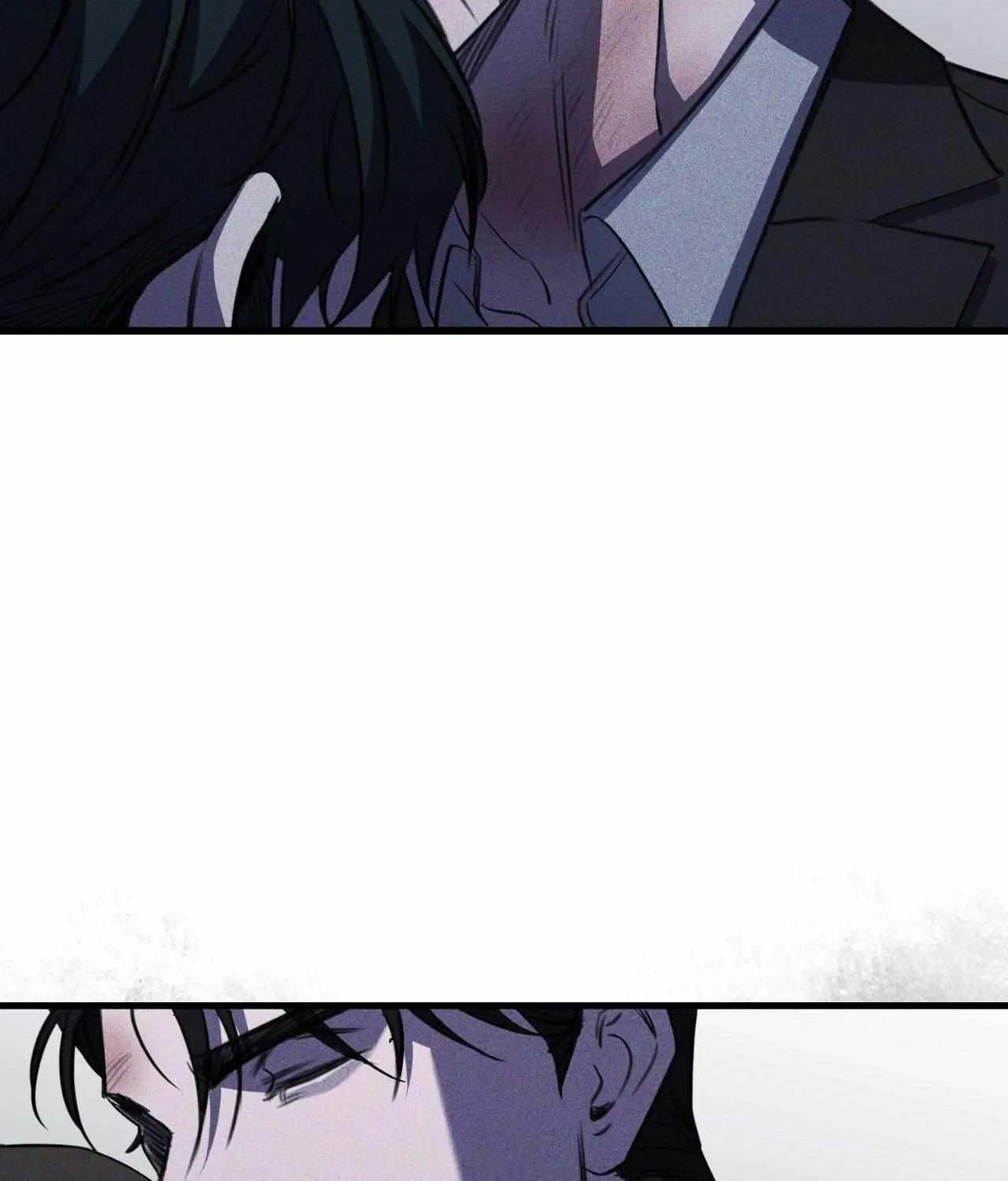 The First Commandment Chapter 43 page 126 - 