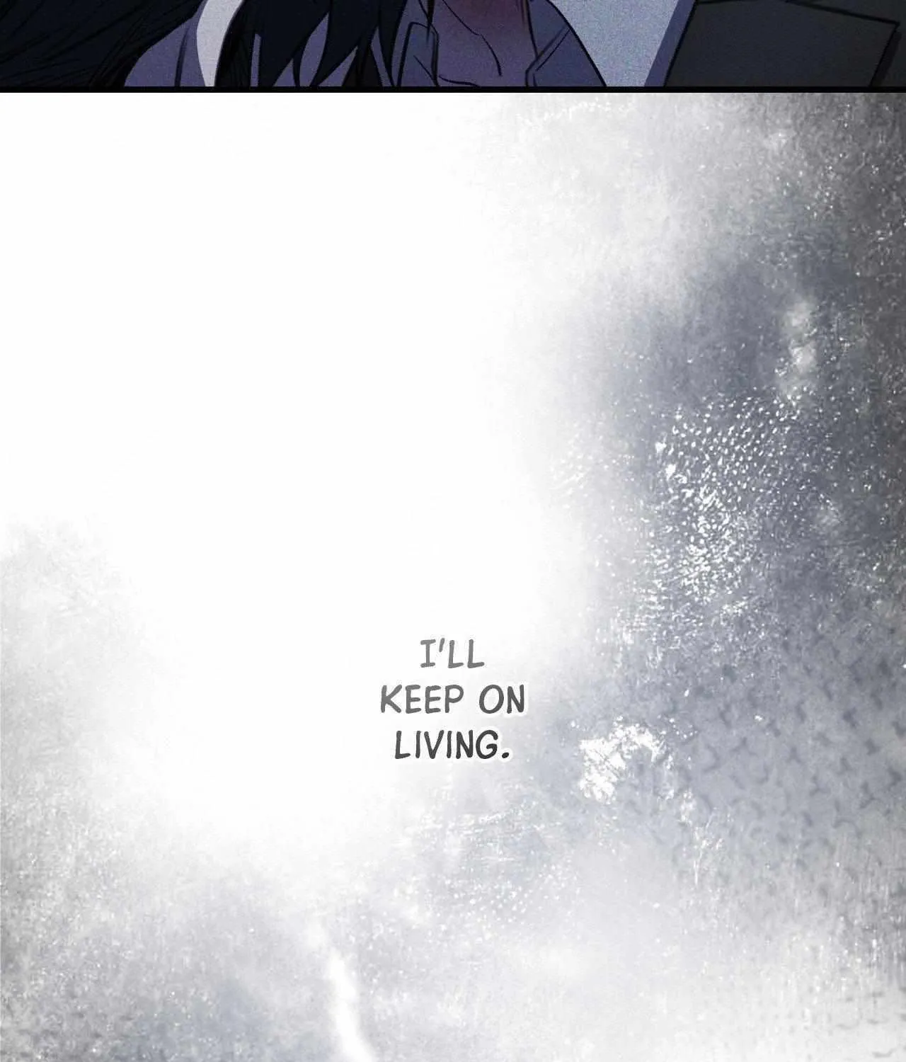 The First Commandment Chapter 43 page 128 - 