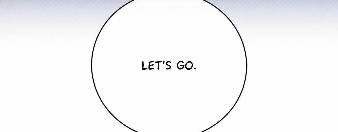 The First Commandment Chapter 43 page 135 - 