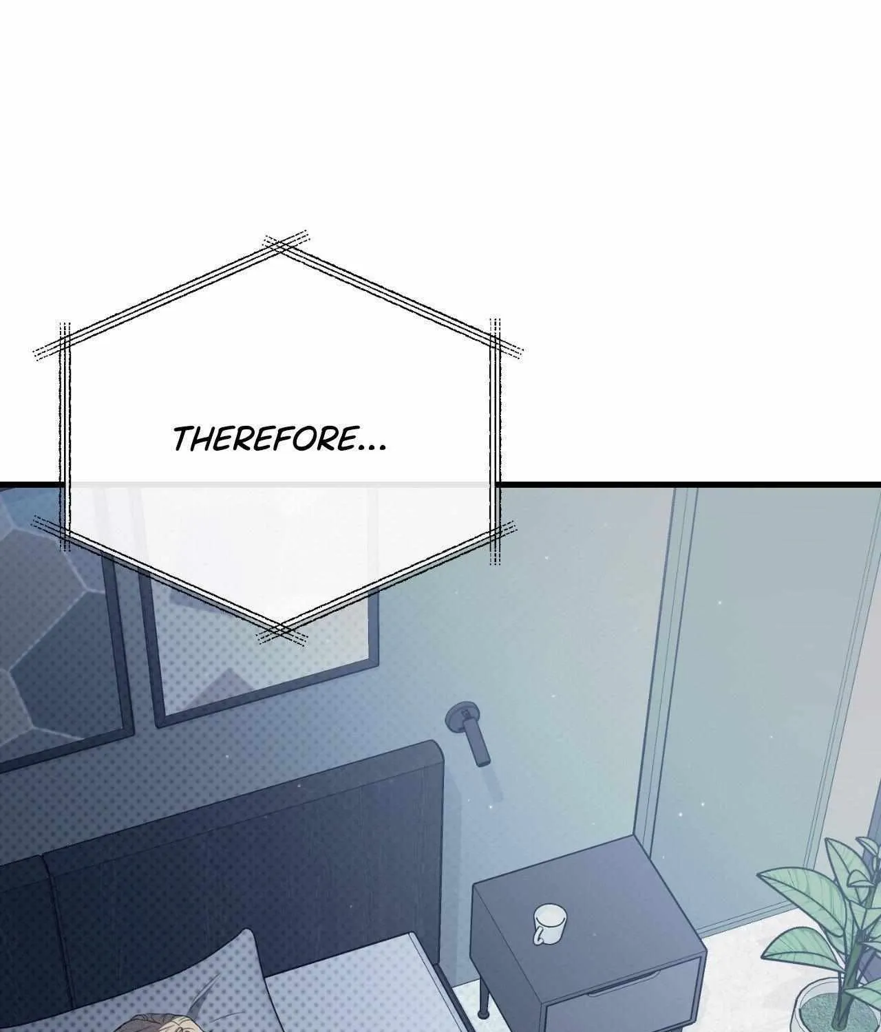 The First Commandment Chapter 43 page 145 - 