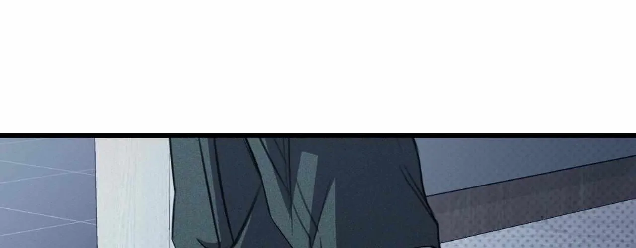 The First Commandment Chapter 43 page 150 - 