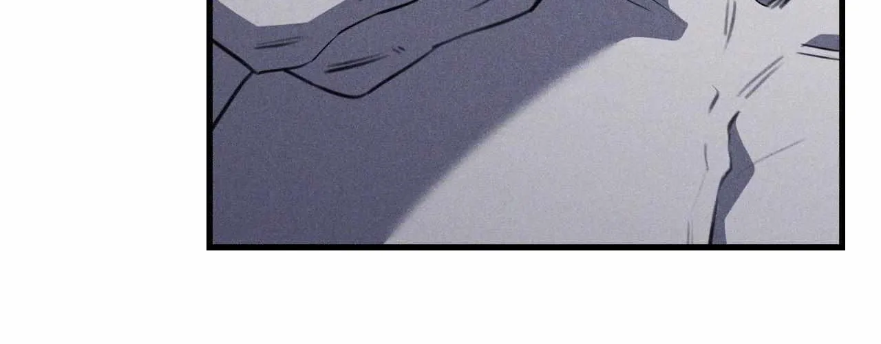 The First Commandment Chapter 43 page 155 - 