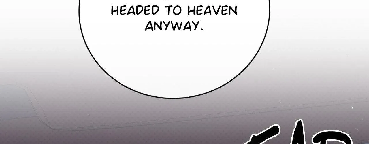 The First Commandment Chapter 43 page 17 - 