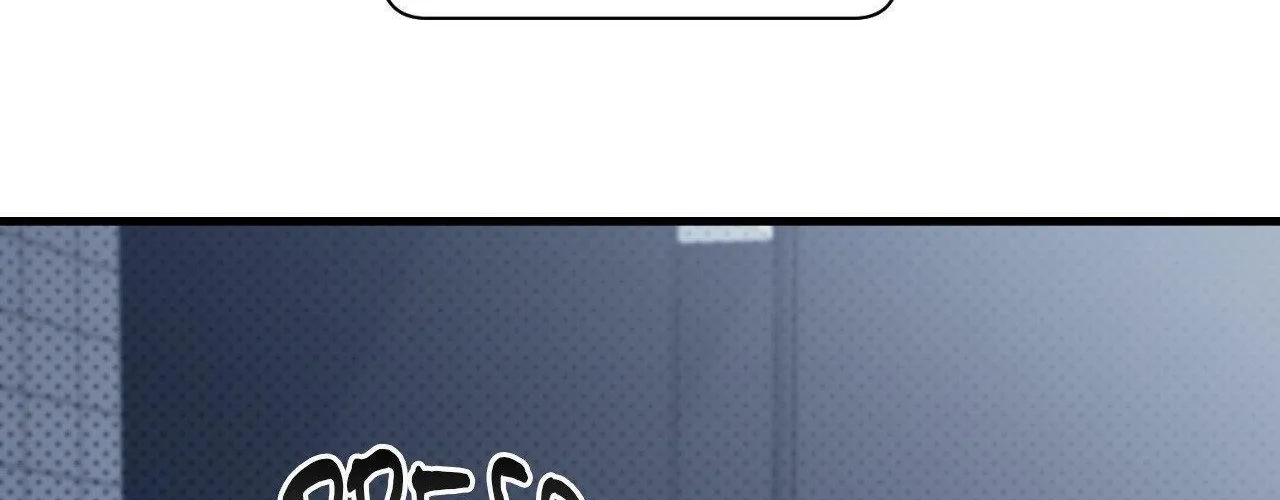 The First Commandment Chapter 43 page 173 - 