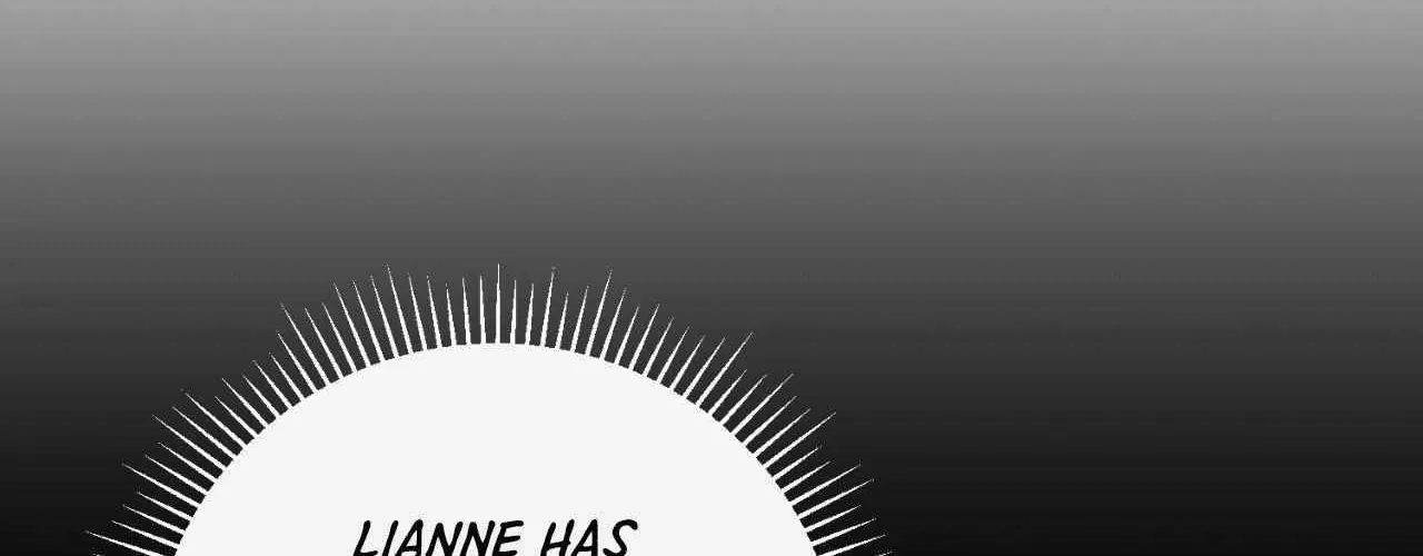 The First Commandment Chapter 43 page 175 - 