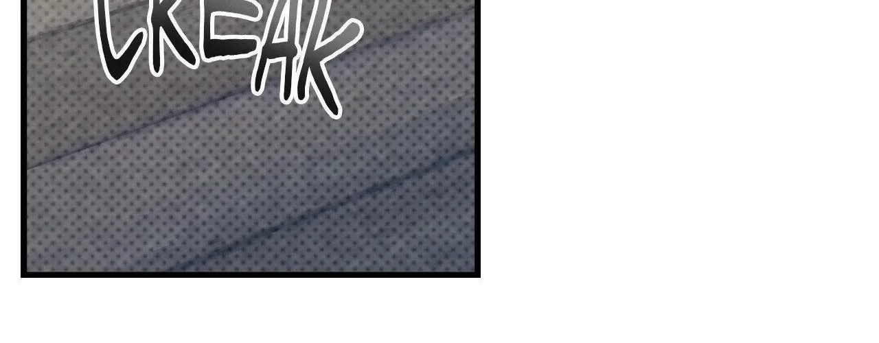 The First Commandment Chapter 43 page 183 - 