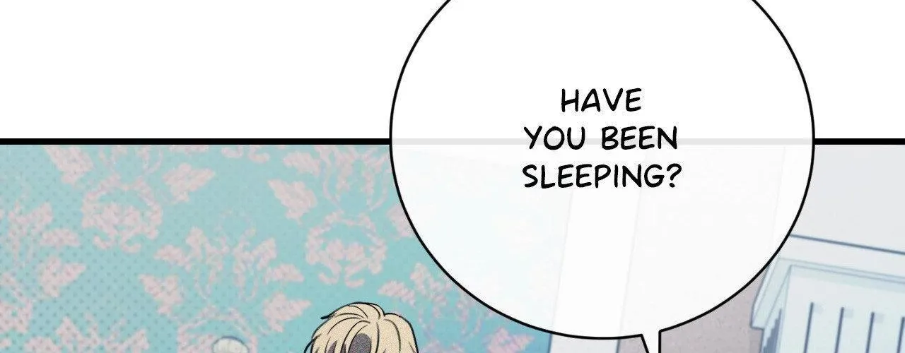 The First Commandment Chapter 43 page 187 - 